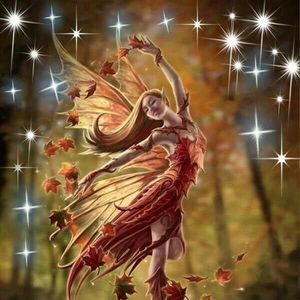 Meet your Posher, Beverly